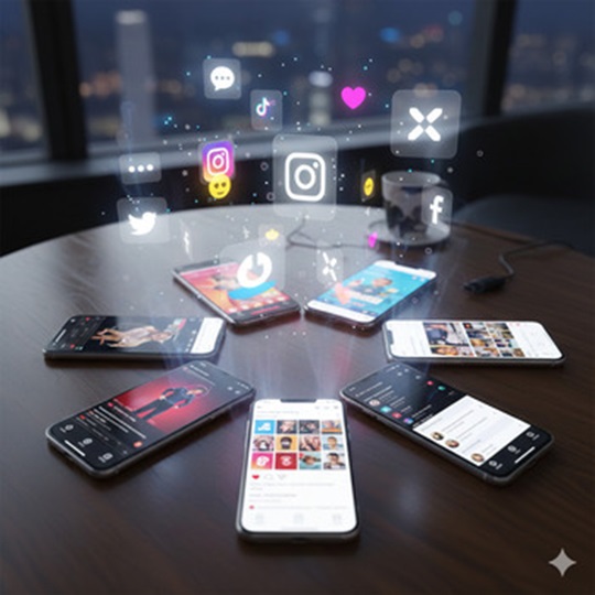 La CNMV  advierte a los influencers financieros que recomendar activos no es un juego, tal y como ya denunciamos desde OCU Inversiones.